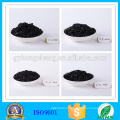 China supplier and coconut shell based activated carbon for water treatment